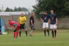 Fotbal Nemcice Vrchatka (3.9.16)